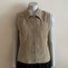 see more listings in the Men's & Women's Vests section