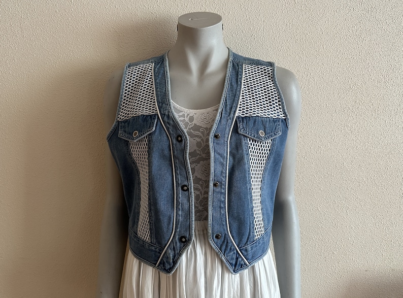 Old Money Style Coat