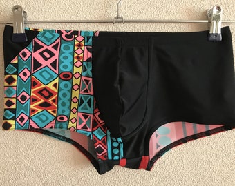 Schwule badehose - Unser Testsieger