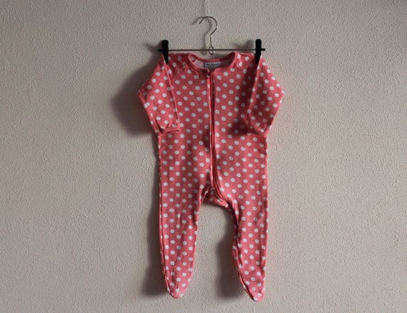 marimekko children's clothing