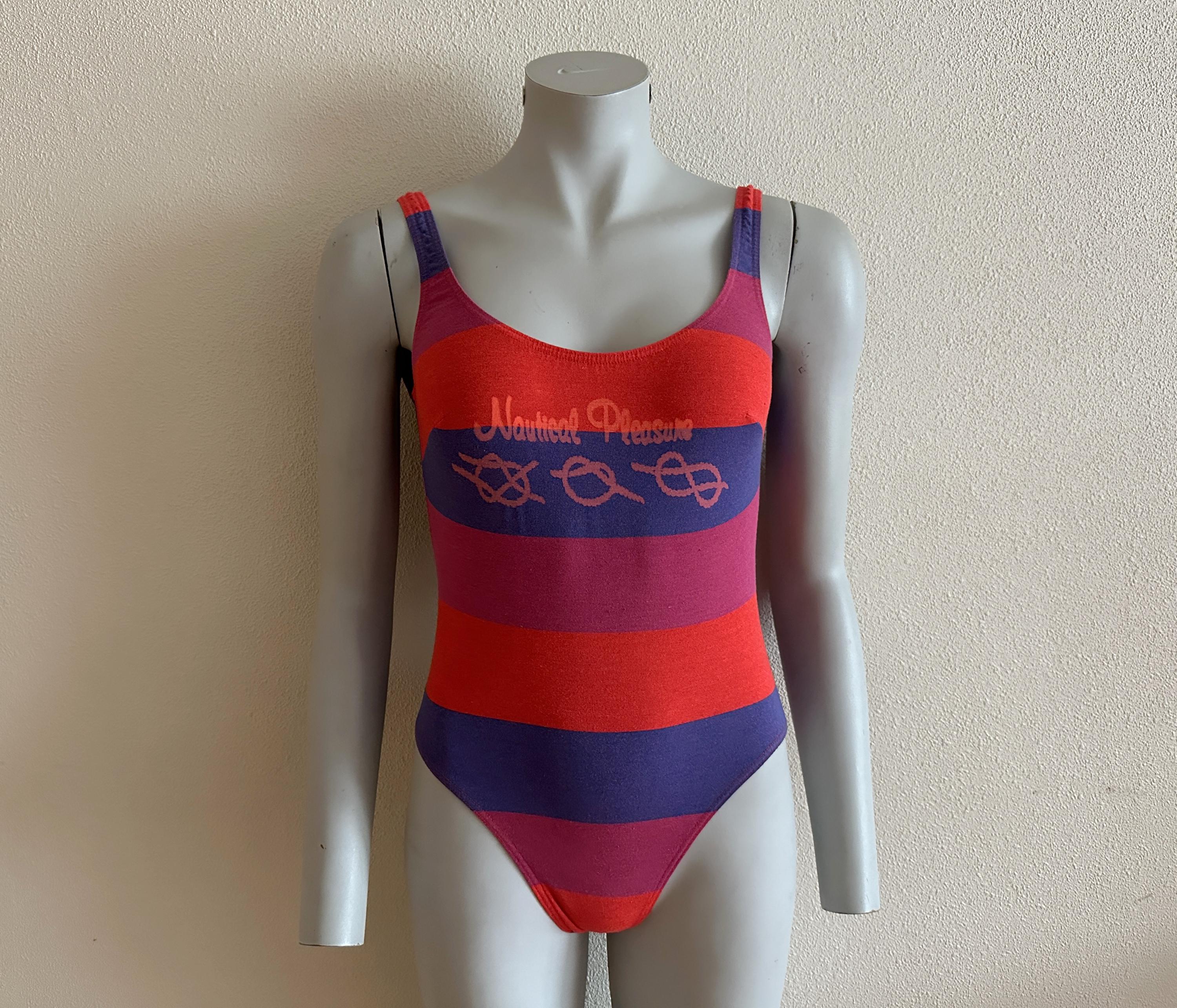 Costume Da Bagno Uomo Con Bandiera Francese – Asciugatura Rapida, 100% Poliestere, Taglie S-3XL, Personalizzabile - 3