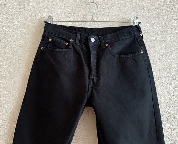 Levis 598 online