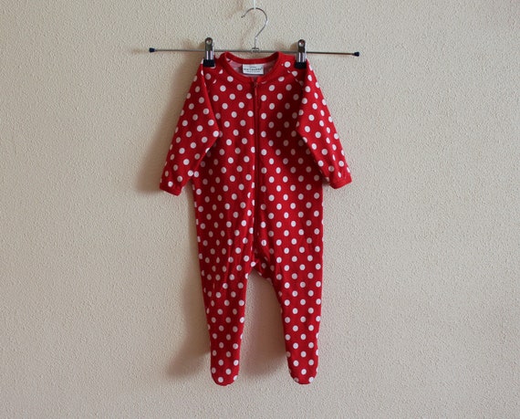 marimekko baby clothes