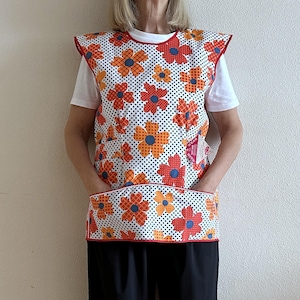 60s Fruit of Loom - Etsy