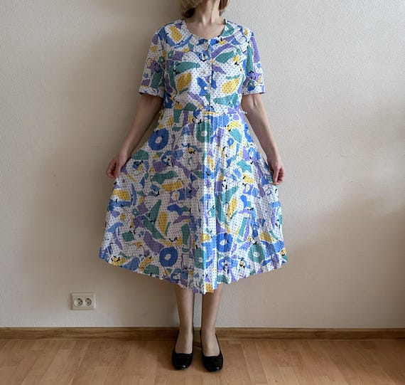 90s day dress 25 iconic '90s fashion trends, from chokers to naked dresses
