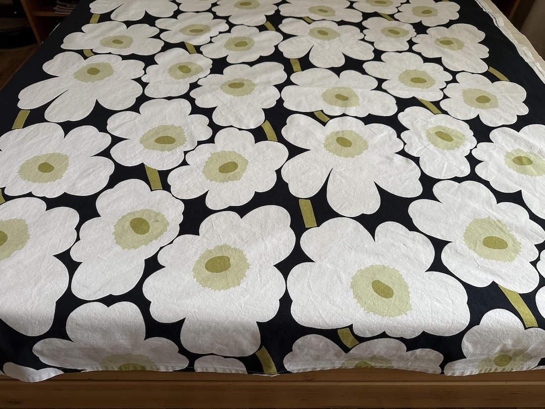 Marimekko 