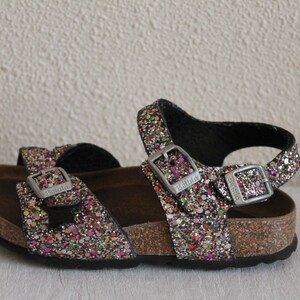 Birkenstock deals betula sale