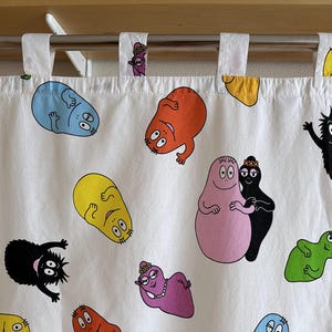 Vintage barbapapa - Etsy 日本