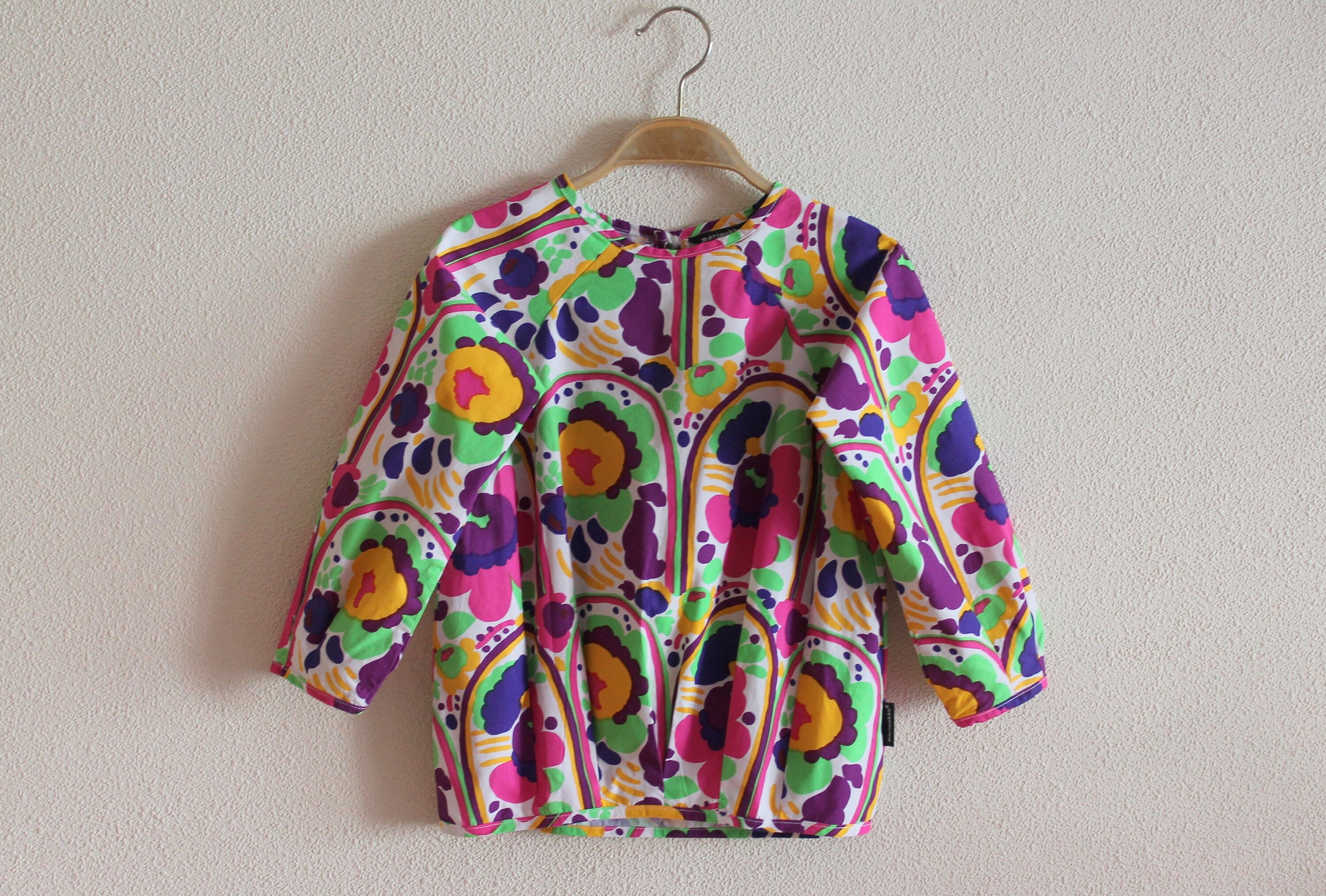 Marimekko baby clothes hotsell