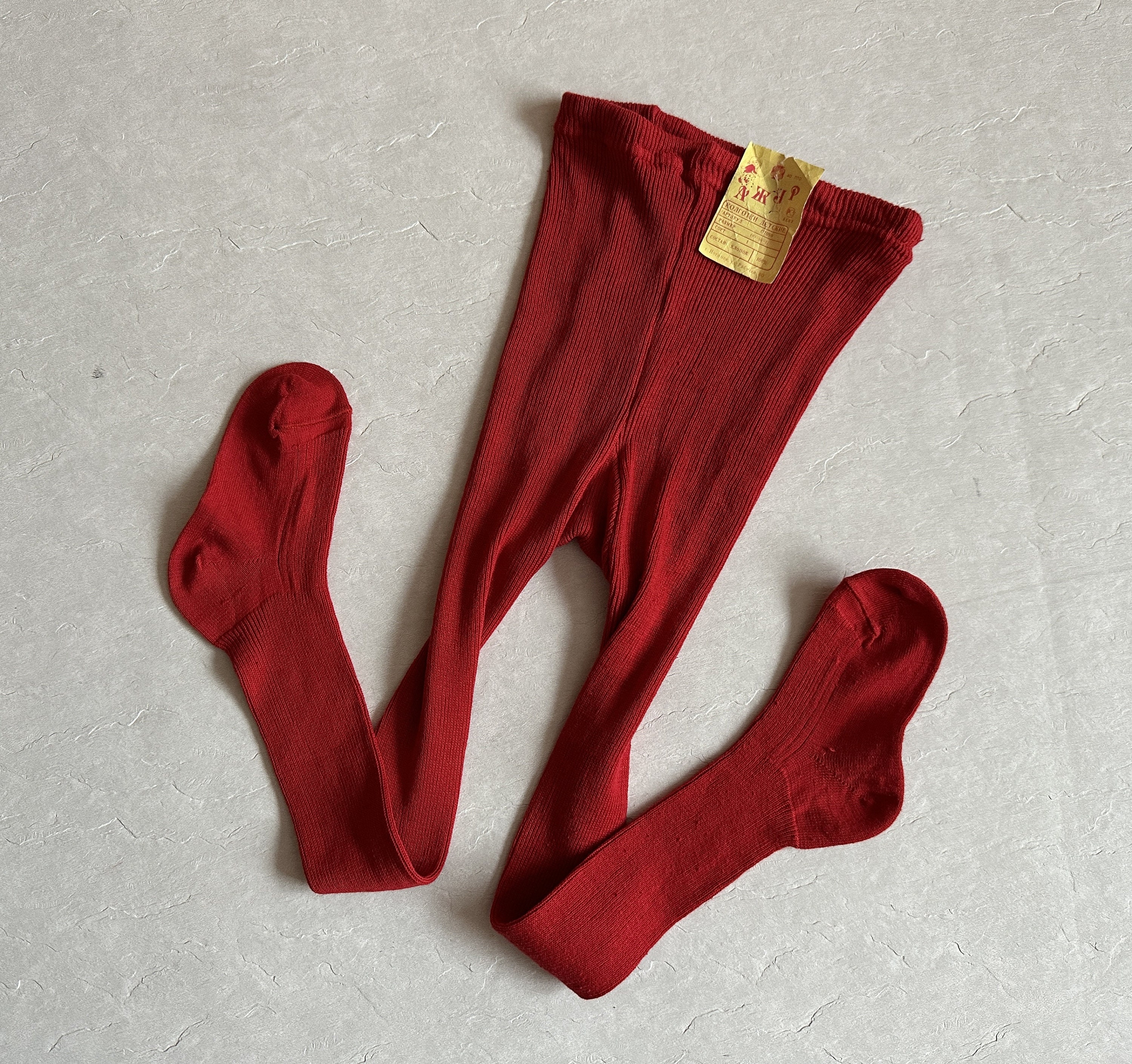 russian pantyhose girls Soviet Cotton Pantyhose Made in USSR Socks Vintage Tights White Soviet Kids  Stockings Unused Russian Red Pantyhose Stockings - Etsy