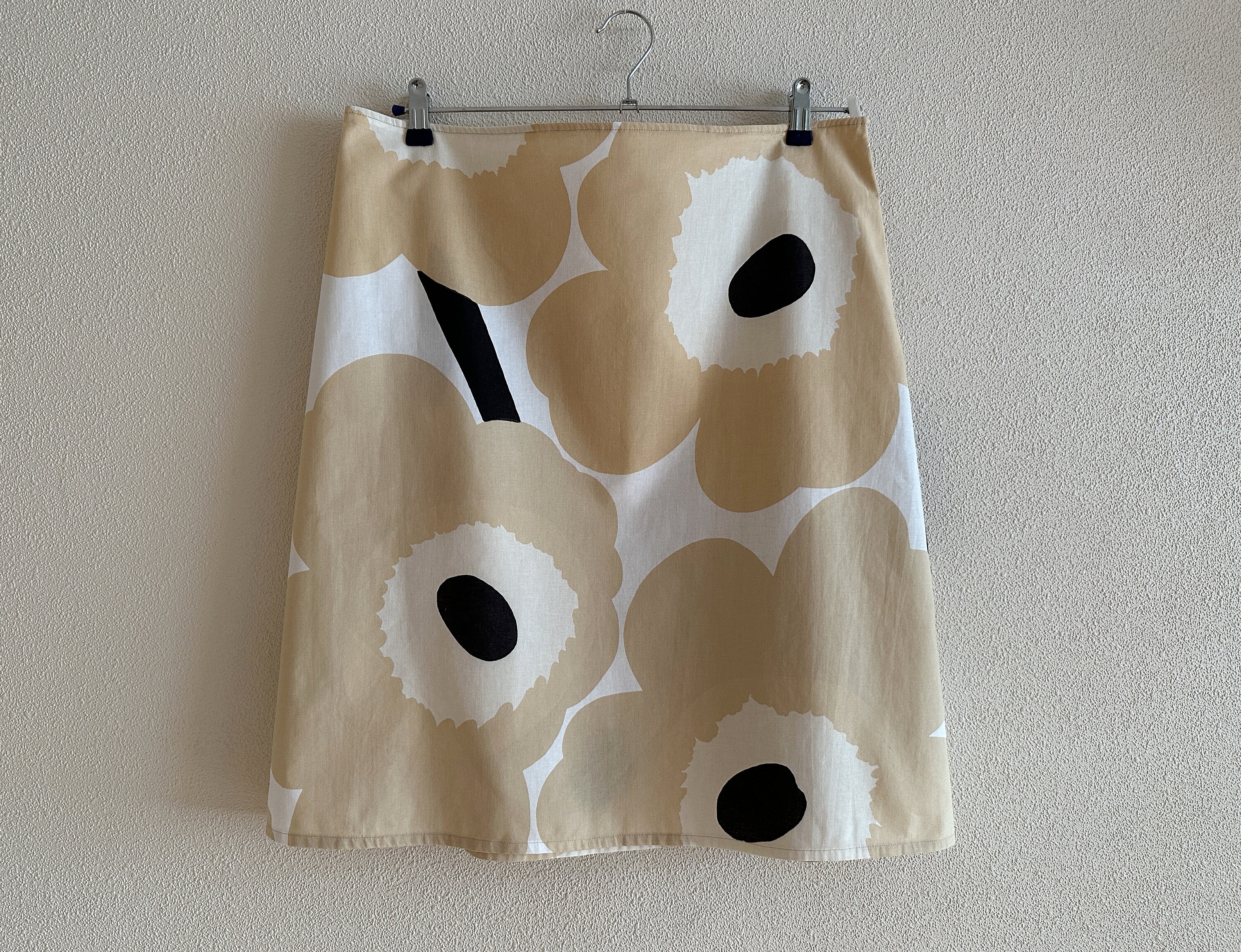 Special listing for LAURIE