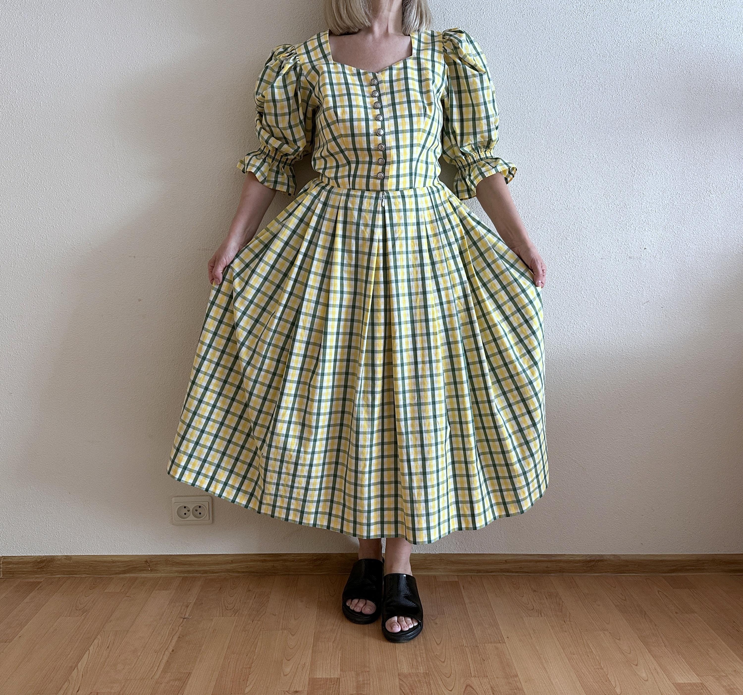 kruger dirndl ドイツ 民族衣装 ドレス クルーガーディアンドル kruger dirndl ドイツ 民族衣装 ドレス クルーガーディアンドル