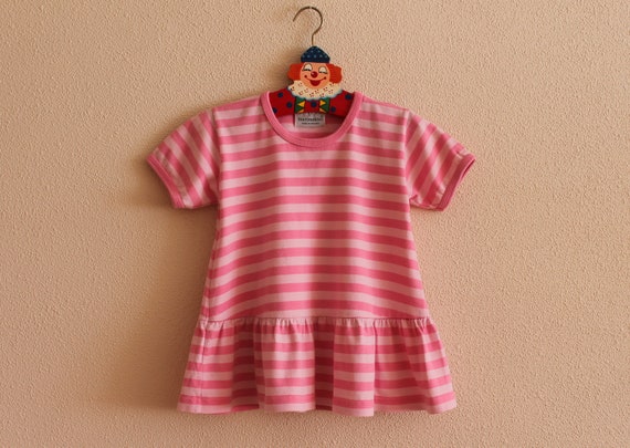 Marimekko Baby Girls Dress Children's MARIMEKKO Dr