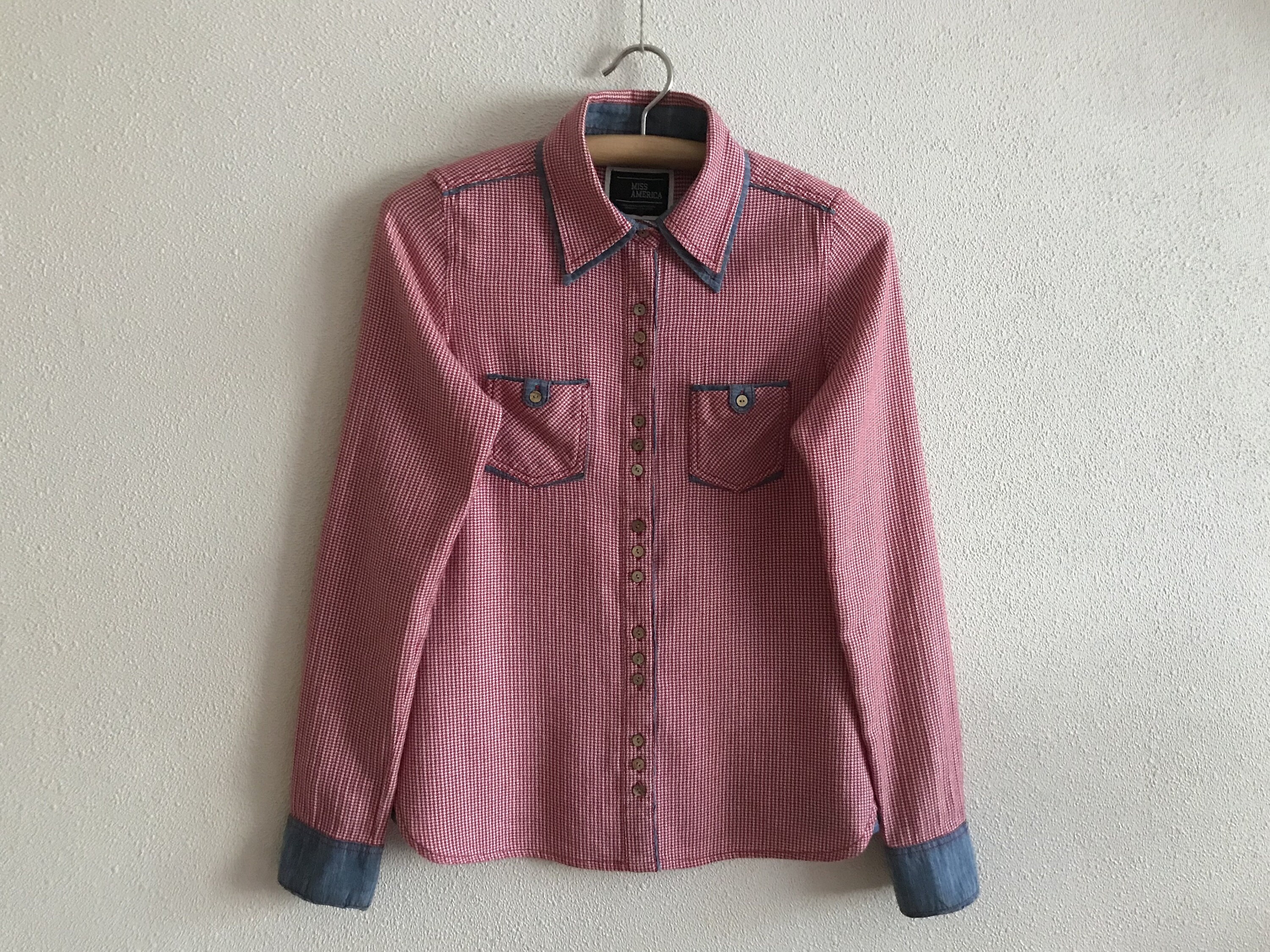 Beluring Top Donna Manica Corta Tshirt Girocollo