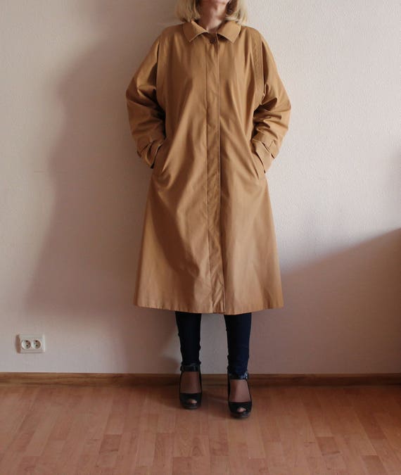no fear jacket price