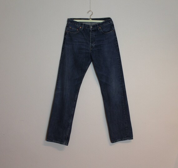 Levi Strauss 561 Levis 561 Levis Jean 