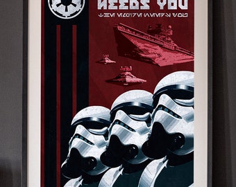 スターウォーズにインスパイアされたXウイングパイロットの