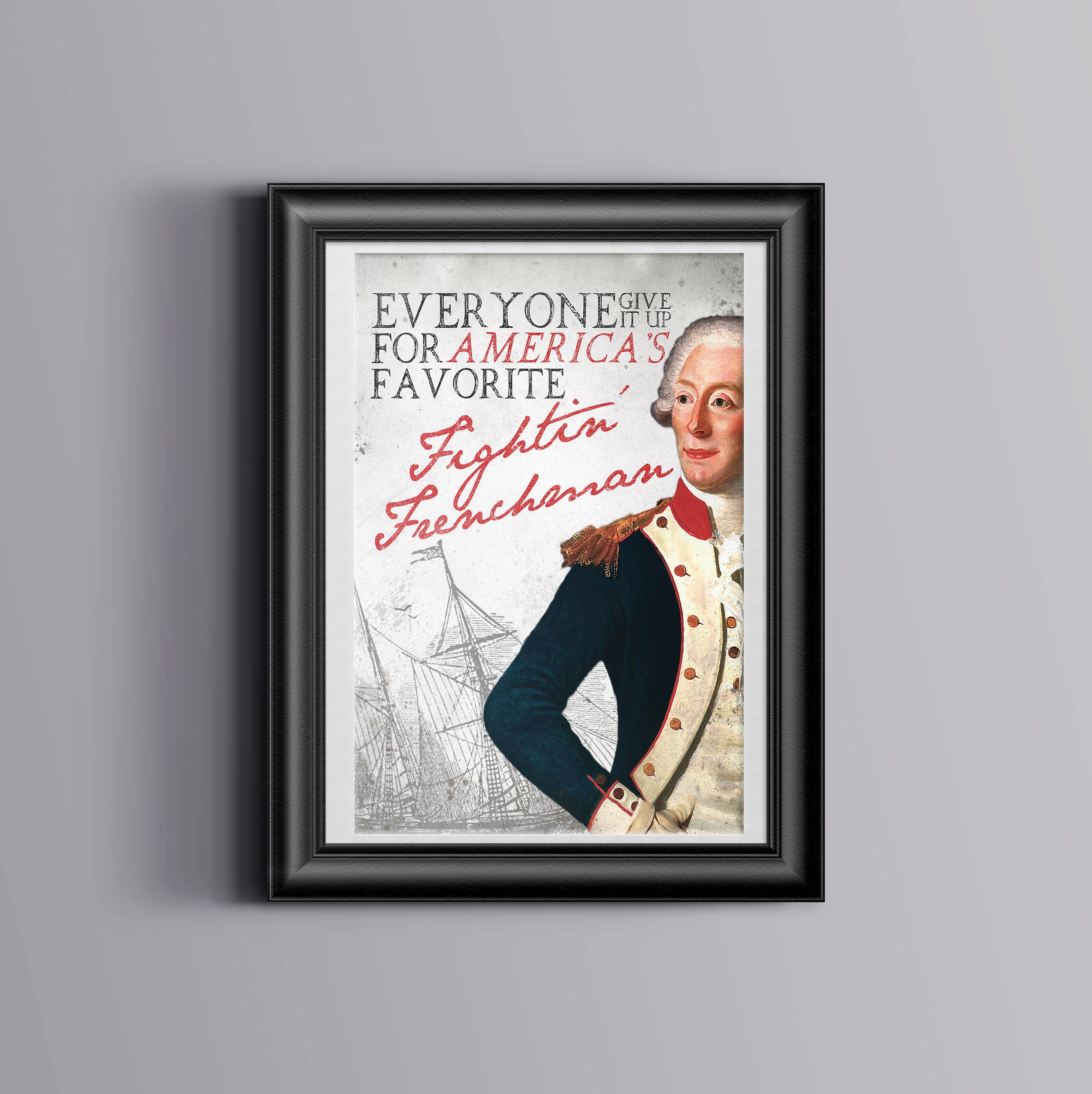 SixthCityDesign - Etsy