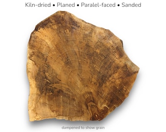 English Walnut