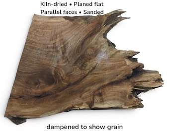 English Walnut