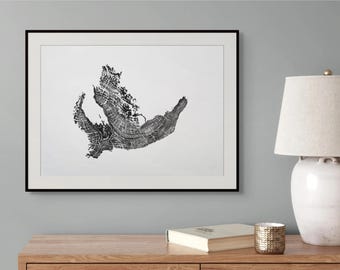 Art & Decor