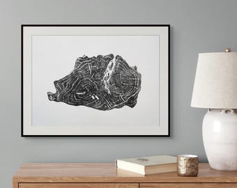 Art & Decor