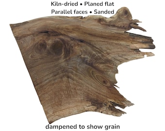 English Walnut