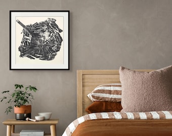 Art & Decor