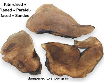 English Walnut