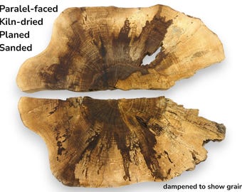 English Walnut