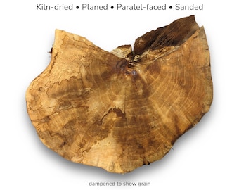 English Walnut