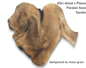 English Walnut