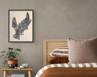 Art & Decor