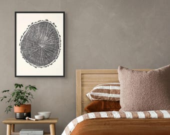 Art & Decor