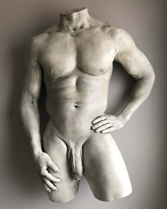 пенис nude 