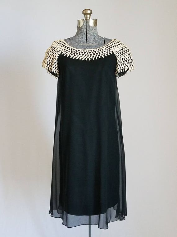 cute brown fall dresses Petal and Pup Women's Wilston Maxi Dress Sunlit Ruffle Linen Dress Size In Stock:AU M/10 Timeless elegance meets effortless feeling-free