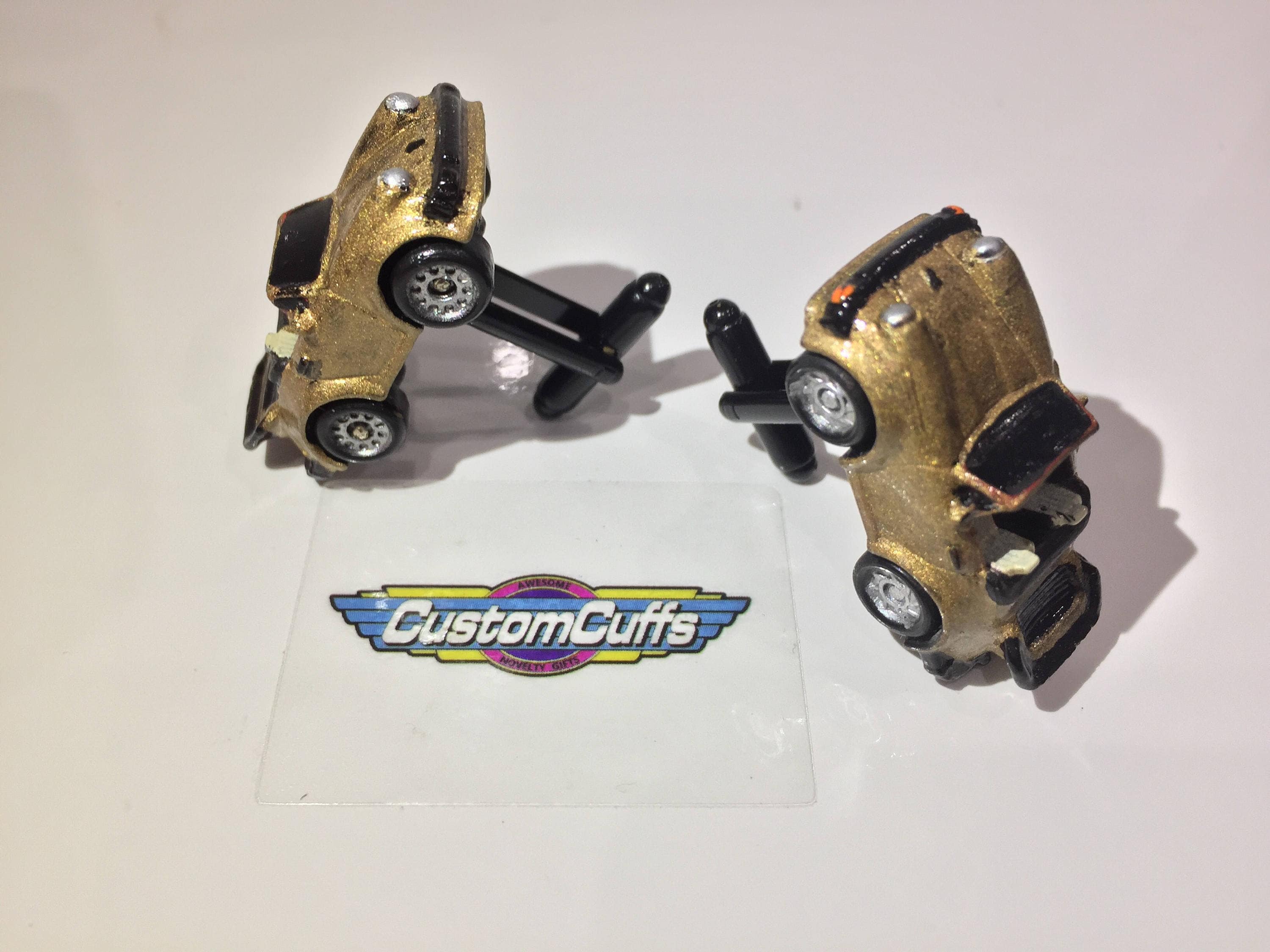 micro machines porsche