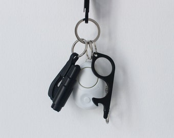 Taser Key Chain Etsy Taser Key Chain Etsy