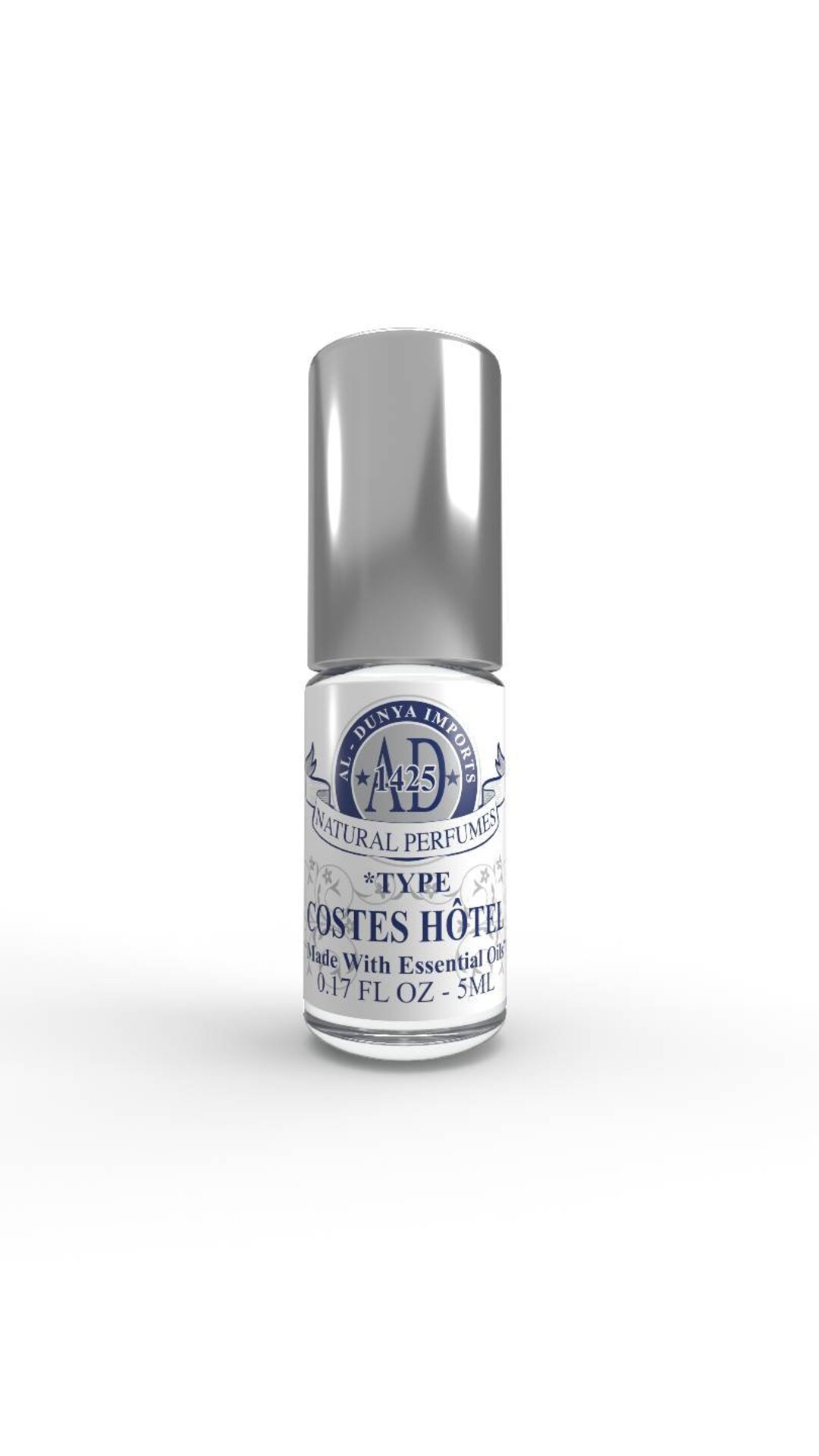 Hôtel Costes red Al Dunya Imports Perfume Body Oil Etsy