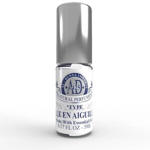 Serge lutens best seller new arrivals