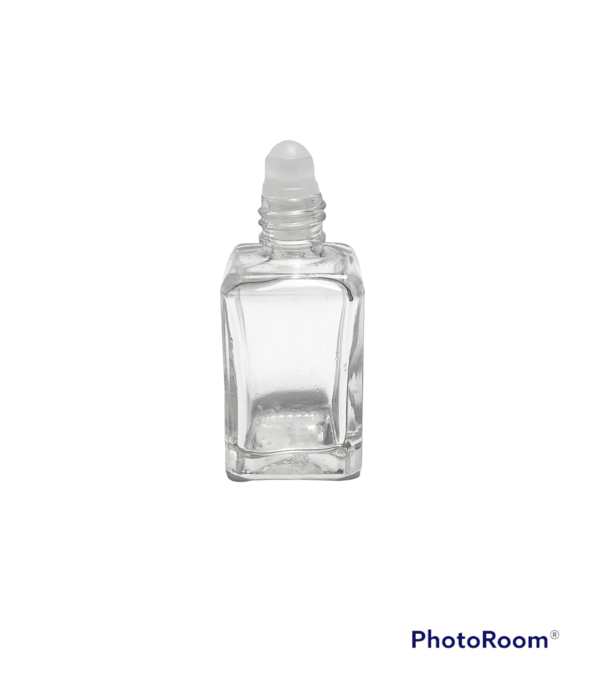 Oud Ispahan type Perfume Fragrance Oil for the Body. choose Etsy