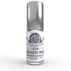Oud satin mood dupe new arrivals