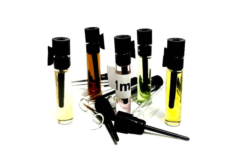 Best Lv Perfume Scented