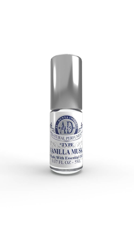 Kiwi Coconut Vanilla Diffuser Oil. 15ml. For Sale Online.