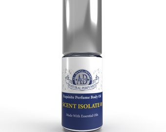 Scent Isolate 01 - Al Dunya Imports. Perfume Oil, Scented Or Organic Scented Lotion. Oil - 6 Sizes. Lotion: 120ml and 240ml. Best Seller!!