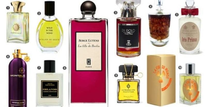 Нишевые духи селектив селективные. Нишевая парфюмерия. Селективные духи. Духи женские популярные селективные. Рейтинг нишевых ароматов.