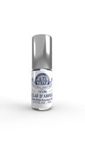 Eclat D'Arpege - Al Dunya Imports - Perfume Body Oil Fragrance (6 Bottle Sizes) Concentrated Essential Oil.