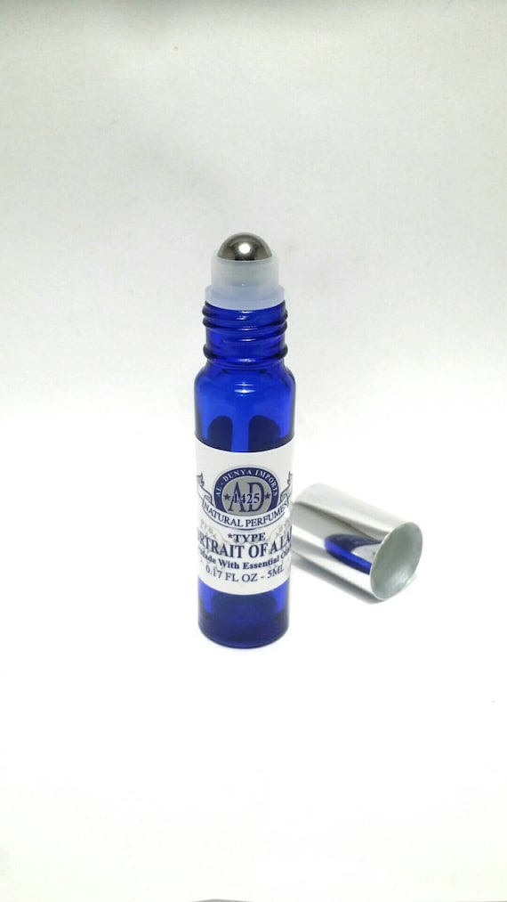 Chhinkni Powder Telegraph