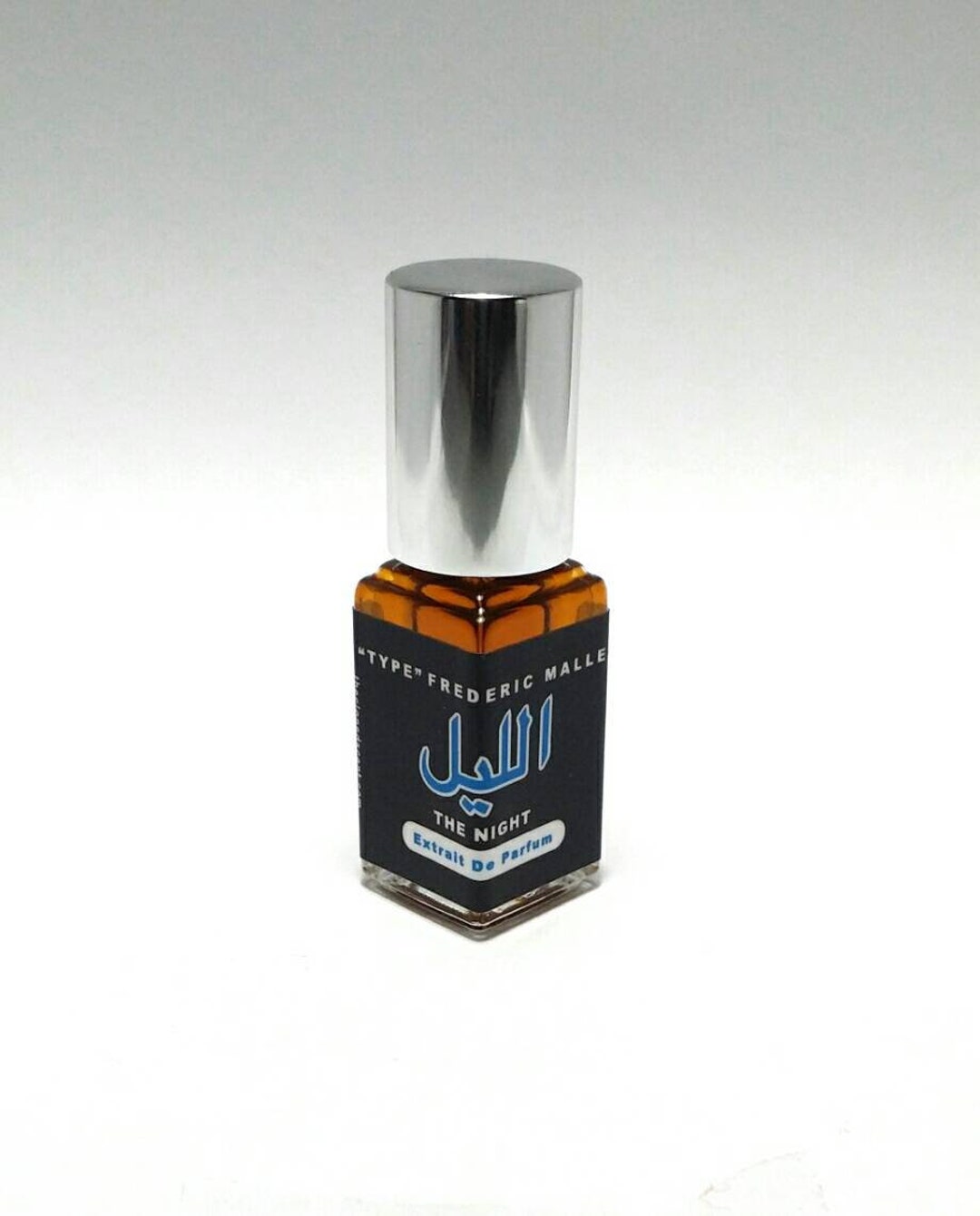 Frederic malle the night price sales