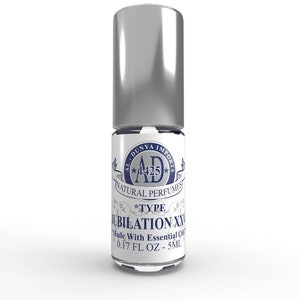 Jubilation xxv - Al Dunya Impression of Amouge - Jubilation xxv Perfume Body Oil Fragrance (6 Bottle Sizes) Essential Oil Concentrate.